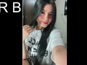 Chaturbate Free Porn Cam of milawink