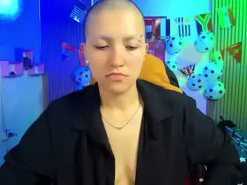 Chaturbate Private Sex Chat of nicocoox