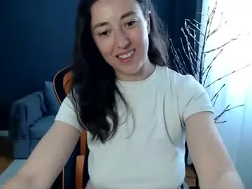 Chaturbate Best Webcam of piscesgirl06