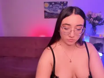 Chaturbate Sex Cam of press_anykey
