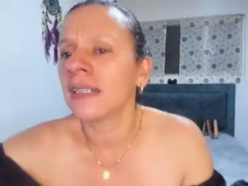 Chaturbate Sex Cam of sofi_saliva2511