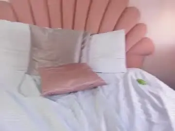 Chaturbate Best Webcam of cherrymyla
