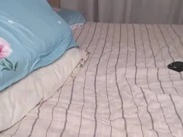 Chaturbate Sex Cam of hornylland
