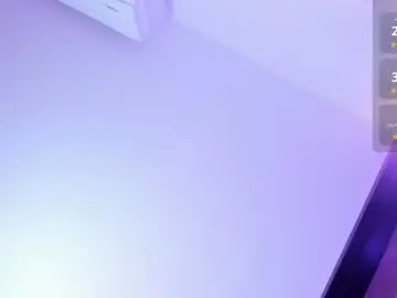 Chaturbate Sex Chat of iza_grey