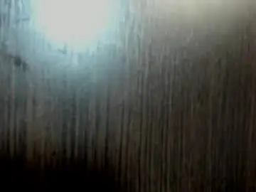 Chaturbate Free Live Porn of kissmeari_