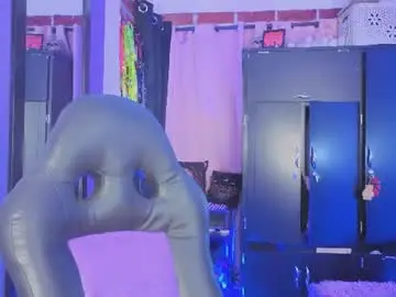 Chaturbate Free Live Porn of badkatyuska
