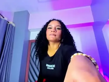 Chaturbate Sex Cam of madisonflores