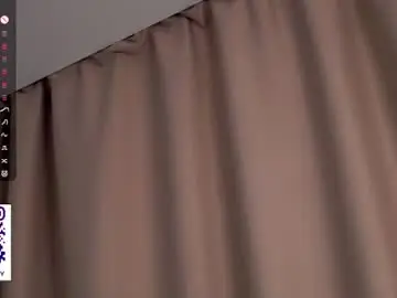 Chaturbate Sex Chat of sweetyoops