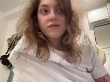 Chaturbate Free Live Porn of holydori