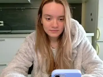 Chaturbate Best Webcam of dominicawopsi