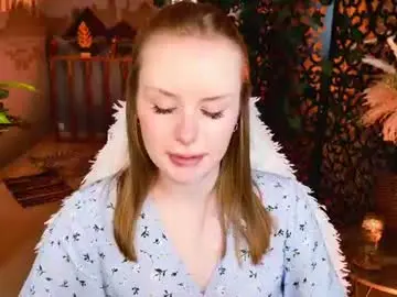 Chaturbate Live Porn of vivienleeigh