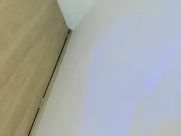 Chaturbate Live Sex Cam of emiily15_