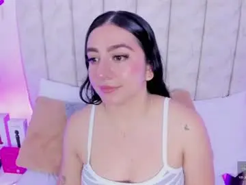 Chaturbate Best Webcam of laura_smith12