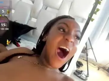 Chaturbate Best Webcam of eduward_carter