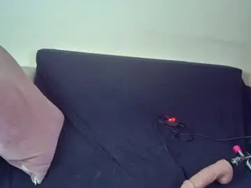 Chaturbate Adult Webcam of _emma_sugar