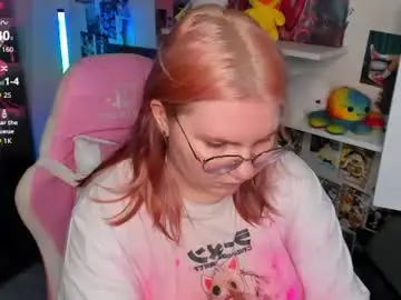 Chaturbate Adult Webcam of alice_kitagawa