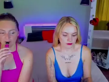 Chaturbate Live Porn of ashley_crashly