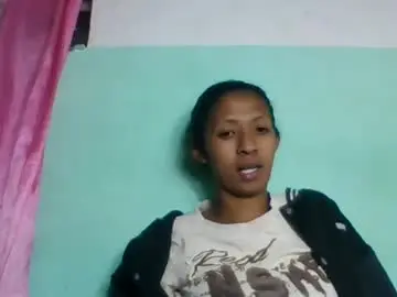 Chaturbate Live Sex Cam of eliah193653