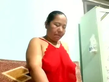 Chaturbate Free Live Porn of hanana_zz