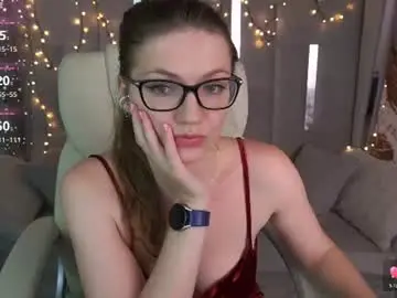 Chaturbate Best live sex cam show of katecinderella