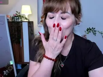 Chaturbate Live Sex of naughtymilane