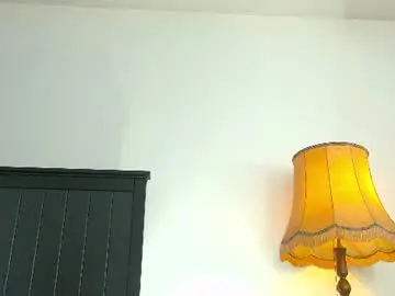 Chaturbate Sex Cam of yanira_ass_