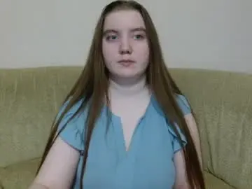 Chaturbate Live Sex of aquanarmin