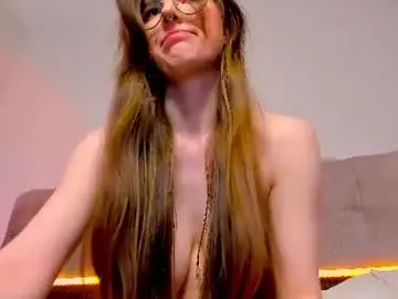 Chaturbate Best live sex cam show of ariellateska