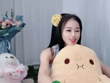 Chaturbate Free Live Porn of happyflower802318