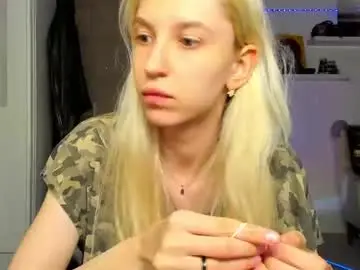 Chaturbate Best Webcam of lunawhitex