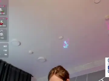 Chaturbate Watch Live Sex Cams of naomi_reiss