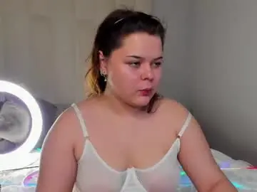 Chaturbate Live Porn of stacy_gill