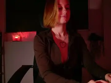 Chaturbate Best live sex cam show of clairemathis
