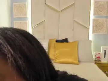 Chaturbate Adult Video Chat of karinaacox