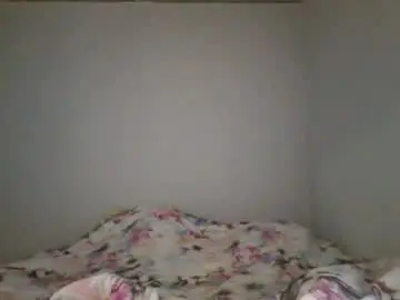 Chaturbate Nude Webcam of kiti_kitiss
