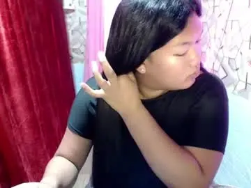 Chaturbate Free Live Porn of naughty_kate18