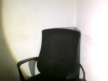 Chaturbate Watch Live Sex Cams of naughty_kate18