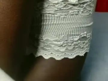 Chaturbate Sex Cam of naughty_mamaa