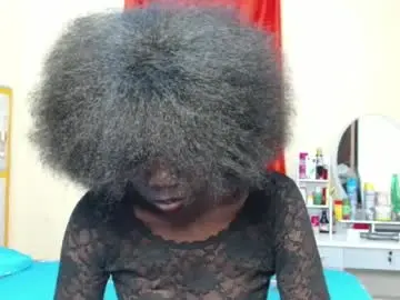 Chaturbate Private Sex Chat of naughty_mamaa