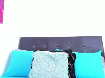 Chaturbate Live Sex of adams_cloe