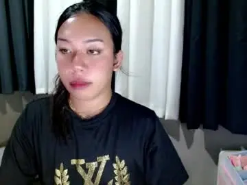 Chaturbate Adult Video Chat of hott_cumforyou