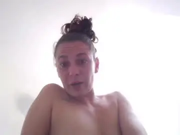 Chaturbate Sex Chat of lukeandliz25