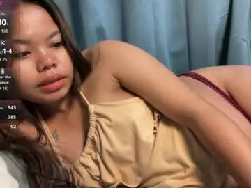 Chaturbate Private Sex Chat of sweet_janex803329