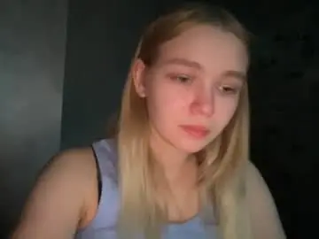 Chaturbate Best Webcam of cherryleija