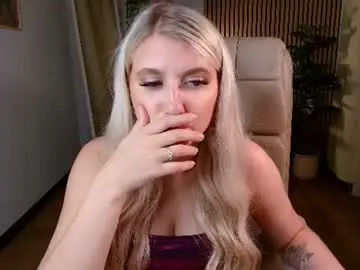 Chaturbate Free Porn Cam of evacadooo