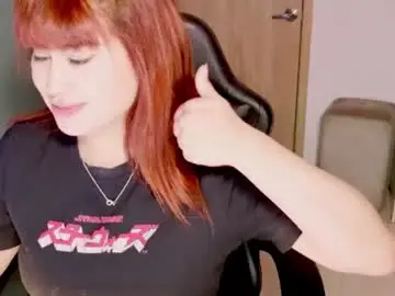 Chaturbate Adult Webcam of evva_foxxy