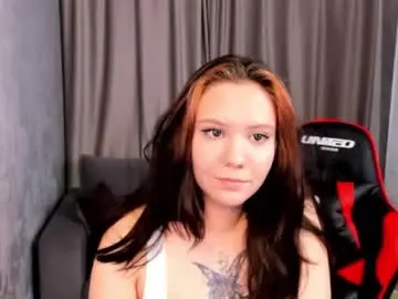 Chaturbate Nude Webcam of l1sa_reeves