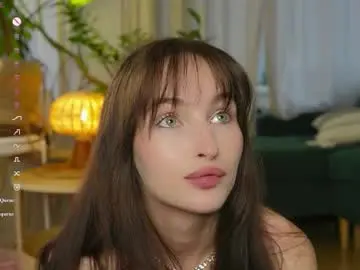 Chaturbate Free Porn Cam of sexxxteasy