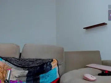 Chaturbate Free Porn Cam of javi_8812