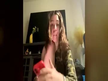 Chaturbate Sex Cam of kaseylive